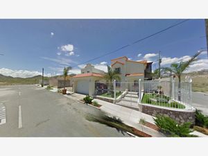 Casa en Venta en Praderas de León Chihuahua