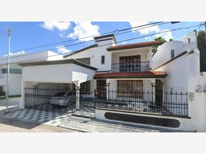 Casa en Venta en Fracciorama 2000 Campeche