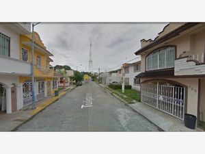 Casa en Venta en Blancas Mariposas Centro