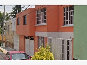 Casa en Venta en Bellavista Álvaro Obregón