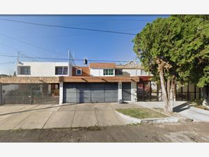 Casa en Venta en Prados de Guadalupe Zapopan