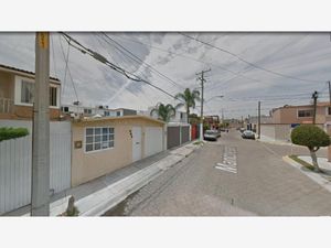 Casa en Venta en La Estancia Irapuato