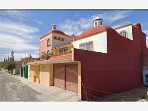 Casa en Venta en Lomas de San Juan San Juan del Río