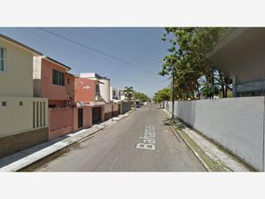 Casa en Venta en Floresta Veracruz