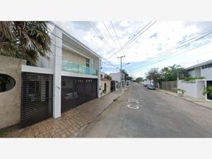 Casa en Venta en Montes de Ame Mérida