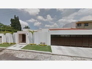 Casa en Venta en Delicias Cuernavaca