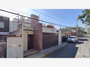 Casa en Venta en Granjas Banthi San Juan del Río