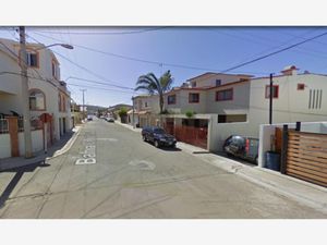 Casa en Venta en Moderna Ensenada