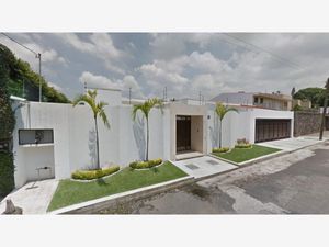 Casa en Venta en Delicias Cuernavaca