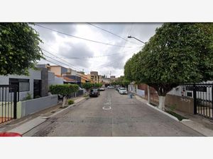 Casa en Venta en Jardines del Sur Guadalajara