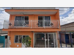 Casa en Venta en Buenavista Xalapa