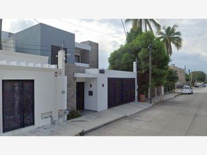 Casa en Venta en Insurgentes Tampico