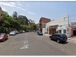 Departamento en Venta en Pedregal de Carrasco Coyoacán