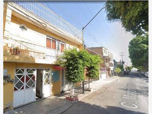 Casa en Venta en Jardines de la Paz Guadalajara