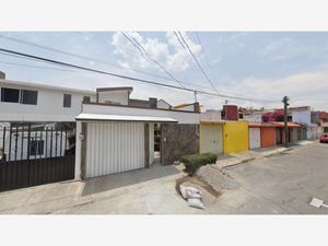 Casa en Venta en Ocotlan Tlaxcala