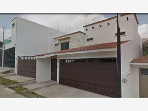 Casa en Venta en Residencial Las Cumbres Xalapa