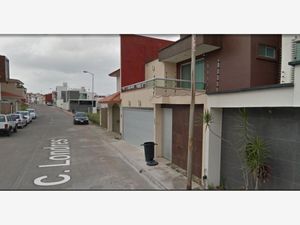 Casa en Venta en Balcones de Jalapa Xalapa