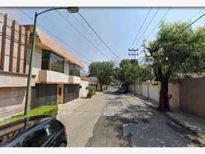 Casa en Venta en Jardines de San Mateo Naucalpan de Juárez