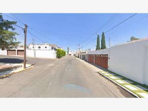 Casa en Venta en Lomas del Parque Durango