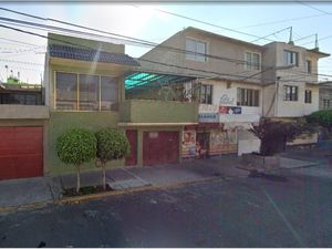 Casa en Venta en Metropolitana Segunda Sección Nezahualcóyotl