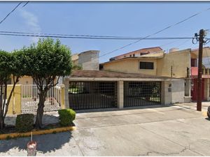 Casa en Venta en Bosques de México Tlalnepantla de Baz