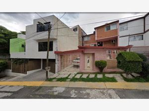 Casa en Venta en Las Alamedas Atizapán de Zaragoza