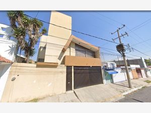 Casa en Venta en Lomas de Loreto Puebla