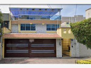 Casa en Venta en Jardin Balbuena Venustiano Carranza