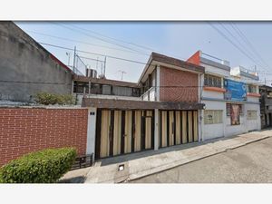 Casa en Venta en El Carmen Puebla