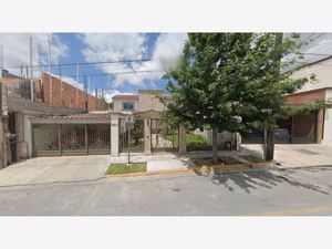 Casa en Venta en Colinas de San Jerónimo Monterrey