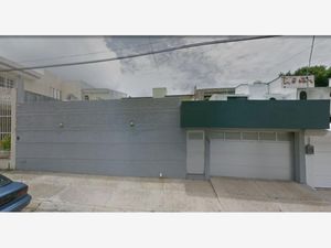 Casa en Venta en Petrolera Coatzacoalcos