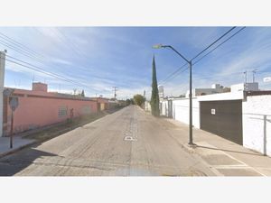 Casa en Venta en Canteras de San Javier Aguascalientes