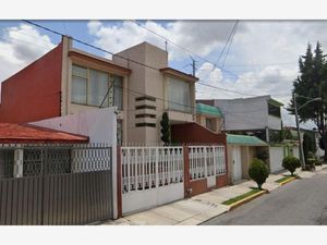 Casa en Venta en Valle Don Camilo Toluca