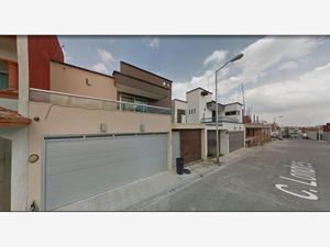 Casa en Venta en Balcones de Jalapa Xalapa