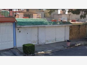 Casa en Venta en Atlanta Cuautitlán Izcalli