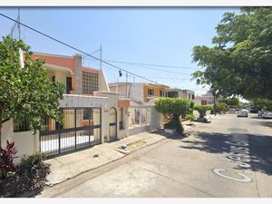 Casa en Venta en Jardines de la Paz Guadalajara