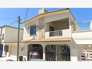 Casa en Venta en Satelite Matamoros