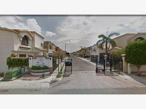 Casa en Venta en Montecarlo Hermosillo