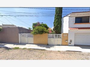 Casa en Venta en Carretas Querétaro