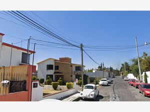 Casa en Venta en Santa Maria Ixtulco Tlaxcala