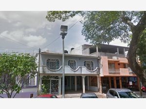 Casa en Venta en Heriberto Kehoe Vicent Centro