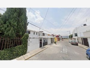 Casa en Venta en Ocotlan Tlaxcala