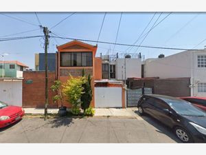 Casa en Venta en Las Rosas Tlalnepantla de Baz