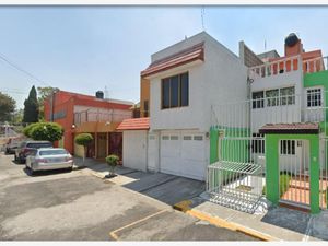 Casa en Venta en Acueducto de Guadalupe Gustavo A. Madero