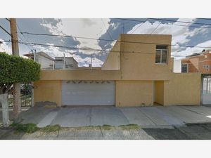 Casa en Venta en Zona de Oro Celaya