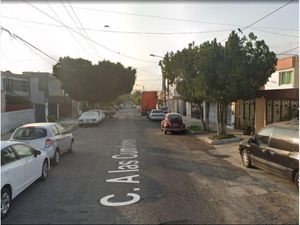 Casa en Venta en Prados de Guadalupe Zapopan