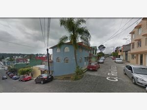 Casa en Venta en Cuauhtemoc Xalapa