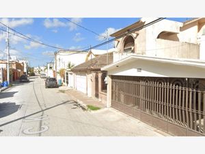 Casa en Venta en Aztlan Reynosa