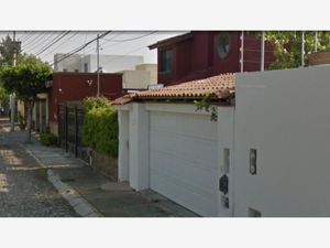 Casa en Venta en Jurica Querétaro