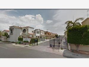 Casa en Venta en Montecarlo Hermosillo